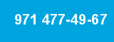 971 477-49-67 971 477-49-67
